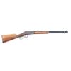 Image 1 : Winchester Model 94 .30-30 #2960051