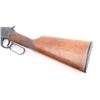 Image 3 : Winchester Model 94 .30-30 #2960051