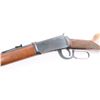 Image 4 : Winchester Model 94 .30-30 #2960051