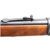 Image 5 : Winchester Model 94 .30-30 #2960051