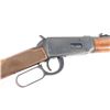 Image 6 : Winchester Model 94 .30-30 #2960051