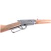 Image 7 : Winchester Model 94 .30-30 #2960051