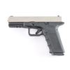 Image 2 : Lone Wolf 22 'Gen 3' .40 S&W #AAB704