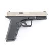 Image 3 : Lone Wolf 22 'Gen 3' .40 S&W #AAB704