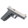 Image 4 : Lone Wolf 22 'Gen 3' .40 S&W #AAB704