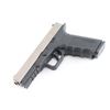 Image 5 : Lone Wolf 22 'Gen 3' .40 S&W #AAB704