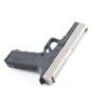 Image 6 : Lone Wolf 22 'Gen 3' .40 S&W #AAB704
