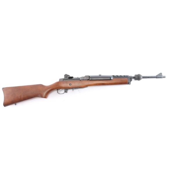 Ruger Mini-14 .223 Rem #185-18835