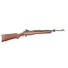 Image 1 : Ruger Mini-14 .223 Rem #185-18835