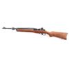 Image 2 : Ruger Mini-14 .223 Rem #185-18835