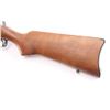Image 3 : Ruger Mini-14 .223 Rem #185-18835