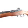 Image 4 : Ruger Mini-14 .223 Rem #185-18835