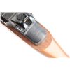 Image 5 : Ruger Mini-14 .223 Rem #185-18835