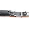 Image 6 : Ruger Mini-14 .223 Rem #185-18835