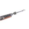 Image 7 : Ruger Mini-14 .223 Rem #185-18835