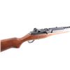 Image 8 : Ruger Mini-14 .223 Rem #185-18835