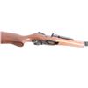 Image 9 : Ruger Mini-14 .223 Rem #185-18835