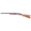 Image 2 : Savage Model 24 .22 LR / .410 Ga NVSN