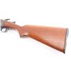 Image 3 : Savage Model 24 .22 LR / .410 Ga NVSN