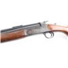 Image 4 : Savage Model 24 .22 LR / .410 Ga NVSN