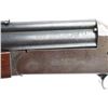 Image 5 : Savage Model 24 .22 LR / .410 Ga NVSN