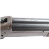 Image 6 : Savage Model 24 .22 LR / .410 Ga NVSN