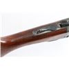 Image 7 : Savage Model 24 .22 LR / .410 Ga NVSN