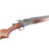 Image 8 : Savage Model 24 .22 LR / .410 Ga NVSN