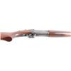 Image 9 : Savage Model 24 .22 LR / .410 Ga NVSN