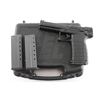 Image 1 : Kel-Tec PMR-30 .22 WMR #WAW09