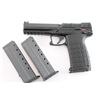Image 2 : Kel-Tec PMR-30 .22 WMR #WAW09