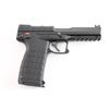 Image 3 : Kel-Tec PMR-30 .22 WMR #WAW09