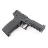 Image 4 : Kel-Tec PMR-30 .22 WMR #WAW09