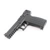 Image 5 : Kel-Tec PMR-30 .22 WMR #WAW09