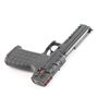Image 6 : Kel-Tec PMR-30 .22 WMR #WAW09