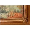 Image 3 : Original Oil Painting on Board.