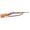 Image 1 : Marlin Glenfield Mod. 30 .30-30 #6937061