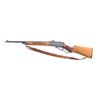 Image 2 : Marlin Glenfield Mod. 30 .30-30 #6937061