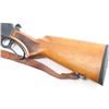 Image 3 : Marlin Glenfield Mod. 30 .30-30 #6937061