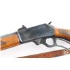 Image 4 : Marlin Glenfield Mod. 30 .30-30 #6937061