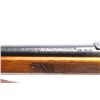 Image 5 : Marlin Glenfield Mod. 30 .30-30 #6937061