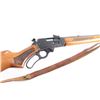 Image 6 : Marlin Glenfield Mod. 30 .30-30 #6937061