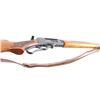 Image 7 : Marlin Glenfield Mod. 30 .30-30 #6937061