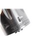 Image 5 : Ruger New Model Blackhawk .38-40 & 10mm #611-04441