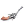 Image 6 : Ruger New Model Blackhawk .38-40 & 10mm #611-04441