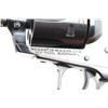 Image 7 : Ruger New Model Blackhawk .38-40 & 10mm #611-04441