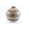 Image 2 : Large Mata Ortiz Pot.