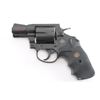 Image 1 : Rock Island Armory / APINTL 206 .38 Spl