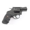 Image 2 : Rock Island Armory / APINTL 206 .38 Spl