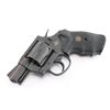 Image 4 : Rock Island Armory / APINTL 206 .38 Spl